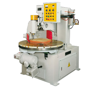 Light Duty Automatic Copy Shaper Machine, Copy Shaper Machine